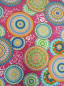 Preview: Mandala Druck